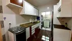 Foto 9 de Casa de Condomínio com 3 Quartos à venda, 170m² em Campestre, Santo André