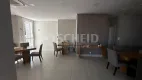 Foto 9 de Apartamento com 2 Quartos para alugar, 67m² em Vila Mascote, São Paulo