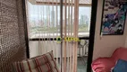 Foto 32 de Apartamento com 3 Quartos à venda, 80m² em Vila Formosa, São Paulo