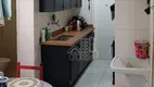 Foto 10 de Apartamento com 3 Quartos à venda, 75m² em Copacabana, Rio de Janeiro