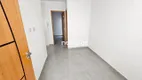 Foto 14 de Apartamento com 1 Quarto à venda, 27m² em Tucuruvi, São Paulo