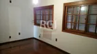 Foto 8 de Casa com 3 Quartos à venda, 154m² em Menino Deus, Porto Alegre