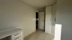 Foto 17 de Apartamento com 2 Quartos à venda, 55m² em Jardim Nova Iguaçu, Piracicaba