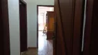 Foto 3 de Apartamento com 1 Quarto para venda ou aluguel, 73m² em Liberdade, São Paulo