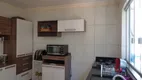 Foto 16 de Sobrado com 3 Quartos à venda, 145m² em Riacho Fundo I, Brasília