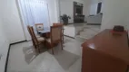 Foto 12 de Casa com 3 Quartos à venda, 176m² em Residencial Santa Maria, Valinhos