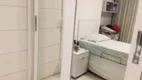 Foto 14 de Apartamento com 5 Quartos à venda, 280m² em São Conrado, Rio de Janeiro