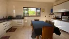 Foto 10 de Casa com 4 Quartos à venda, 402m² em Serra Azul, São Lourenço