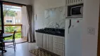 Foto 18 de Apartamento com 1 Quarto para alugar, 40m² em Praia de Juquehy, São Sebastião