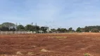 Foto 3 de Lote/Terreno à venda, 17891m² em Centro, Santa Terezinha de Itaipu