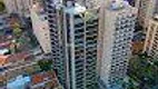 Foto 31 de Apartamento com 4 Quartos à venda, 415m² em Cambuí, Campinas