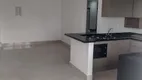 Foto 10 de Apartamento com 2 Quartos à venda, 62m² em Vila Alpina, Santo André
