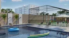 Foto 20 de Apartamento com 2 Quartos à venda, 52m² em Jardim das Estações , Maringá
