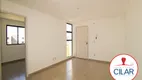 Foto 10 de Apartamento com 2 Quartos para alugar, 41m² em Tangua, Curitiba