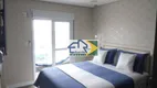 Foto 31 de Apartamento com 3 Quartos à venda, 117m² em Centro, Suzano