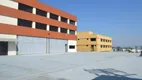 Foto 2 de Galpão/Depósito/Armazém à venda, 3000m² em Centro Industrial, Arujá