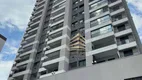 Foto 17 de Apartamento com 2 Quartos à venda, 62m² em Vila Rosalia, Guarulhos