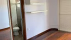 Foto 9 de Apartamento com 3 Quartos à venda, 232m² em Fundinho, Uberlândia