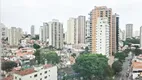 Foto 16 de Apartamento com 4 Quartos à venda, 220m² em Santana, São Paulo