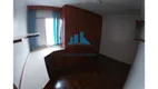 Foto 26 de Apartamento com 3 Quartos para alugar, 96m² em Belém, São Paulo