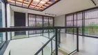 Foto 17 de Casa de Condomínio com 5 Quartos à venda, 501m² em Serra Azul, Itupeva