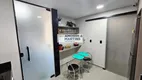 Foto 25 de Apartamento com 3 Quartos à venda, 138m² em Recreio Dos Bandeirantes, Rio de Janeiro