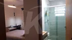 Foto 20 de Sobrado com 3 Quartos à venda, 240m² em Vila Medeiros, São Paulo