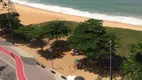 Foto 10 de Apartamento com 2 Quartos para alugar, 78m² em Praia da Costa, Vila Velha