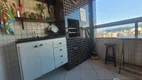 Foto 4 de Apartamento com 2 Quartos à venda, 63m² em Vila Guilhermina, Praia Grande