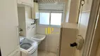 Foto 27 de Apartamento com 2 Quartos à venda, 72m² em Pinheiros, São Paulo