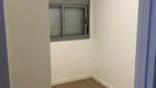 Foto 30 de Apartamento com 2 Quartos à venda, 63m² em Butantã, São Paulo