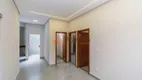 Foto 2 de Apartamento com 2 Quartos para alugar, 53m² em Jardim Francano, Franca