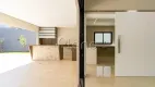 Foto 16 de Casa de Condomínio com 4 Quartos à venda, 453m² em Chácara São Rafael, Campinas