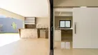 Foto 16 de Casa de Condomínio com 4 Quartos à venda, 453m² em Loteamento Mont Blanc Residence, Campinas