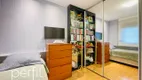 Foto 31 de Apartamento com 3 Quartos à venda, 174m² em Atiradores, Joinville