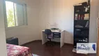 Foto 30 de Sobrado com 3 Quartos à venda, 600m² em Ponte Grande, Guarulhos