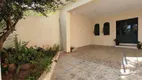 Foto 2 de Casa com 3 Quartos à venda, 199m² em Wanel Ville, Sorocaba
