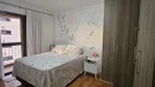 Foto 22 de Apartamento com 3 Quartos à venda, 106m² em Belém, São Paulo