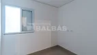 Foto 14 de Apartamento com 2 Quartos à venda, 45m² em Vila Gomes Cardim, São Paulo