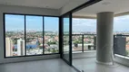 Foto 5 de Apartamento com 3 Quartos para alugar, 151m² em Jardim Portal da Colina, Sorocaba