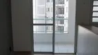 Foto 21 de Apartamento com 3 Quartos à venda, 66m² em Padroeira, Osasco