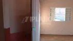 Foto 11 de Sobrado com 3 Quartos à venda, 150m² em Cidade Aracy, São Carlos