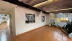 Foto 33 de Casa com 3 Quartos à venda, 92m² em Jardim Marajoara, São Paulo