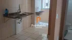 Foto 5 de Apartamento com 2 Quartos à venda, 41m² em Vila Lourdes, São Paulo