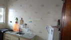 Foto 13 de Apartamento com 2 Quartos à venda, 45m² em Vila Tupi, Praia Grande