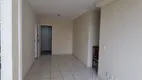 Foto 2 de Apartamento com 3 Quartos à venda, 70m² em Barra da Tijuca, Rio de Janeiro