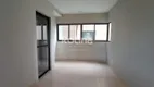 Foto 9 de Apartamento com 2 Quartos para alugar, 55m² em Umuarama, Uberlândia