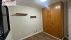 Foto 10 de Apartamento com 3 Quartos à venda, 77m² em Vila Guarani, São Paulo