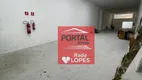 Foto 2 de Sala Comercial para alugar, 280m² em Moema, São Paulo