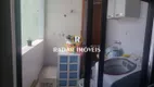 Foto 14 de Cobertura com 3 Quartos à venda, 170m² em Vila Nova, Cabo Frio